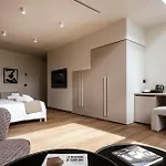Rh Lifestyle Rooms & Suites