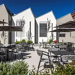 Rh Lifestyle Rooms & Suites