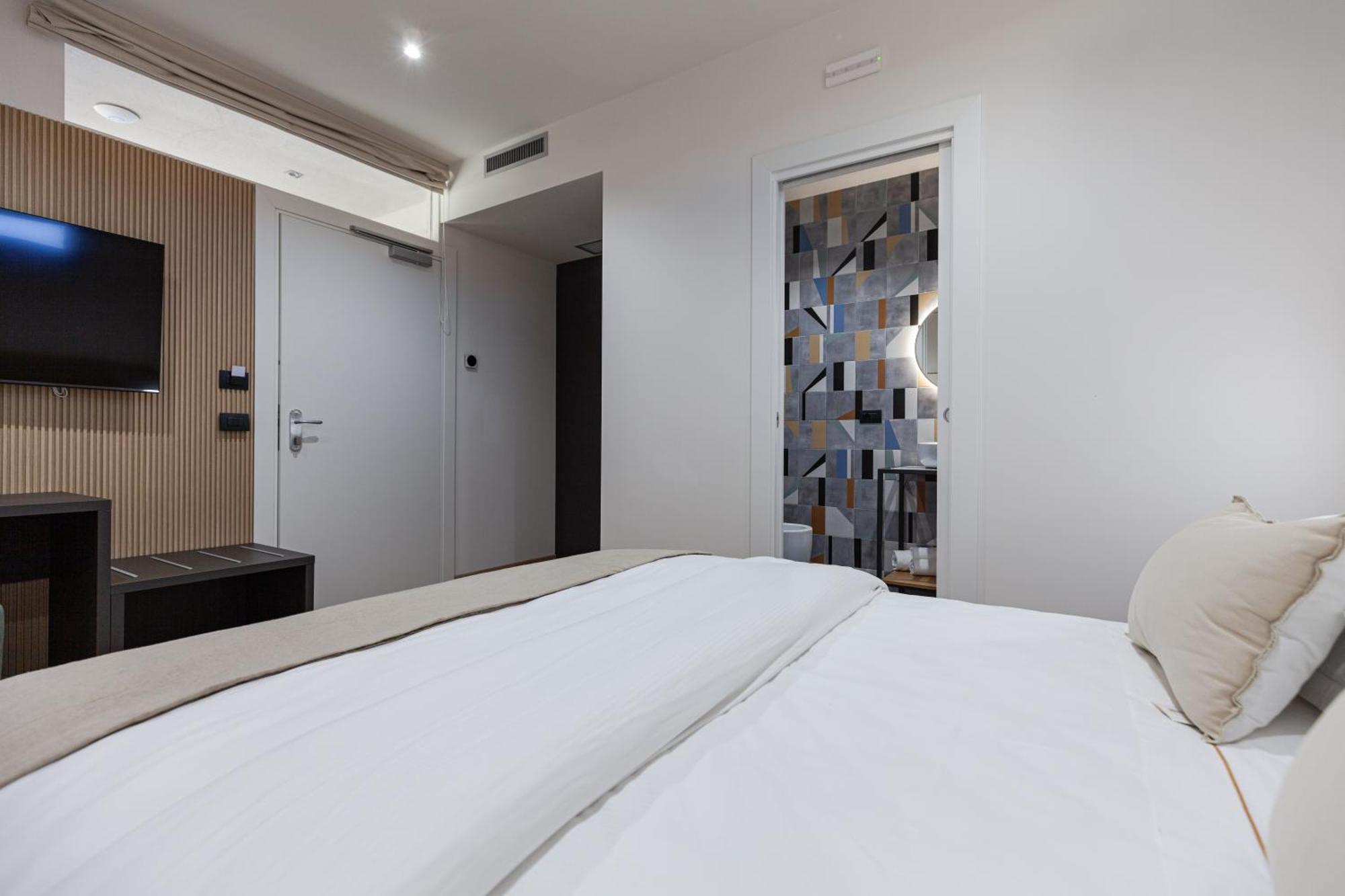 Guest house Rh Lifestyle & *