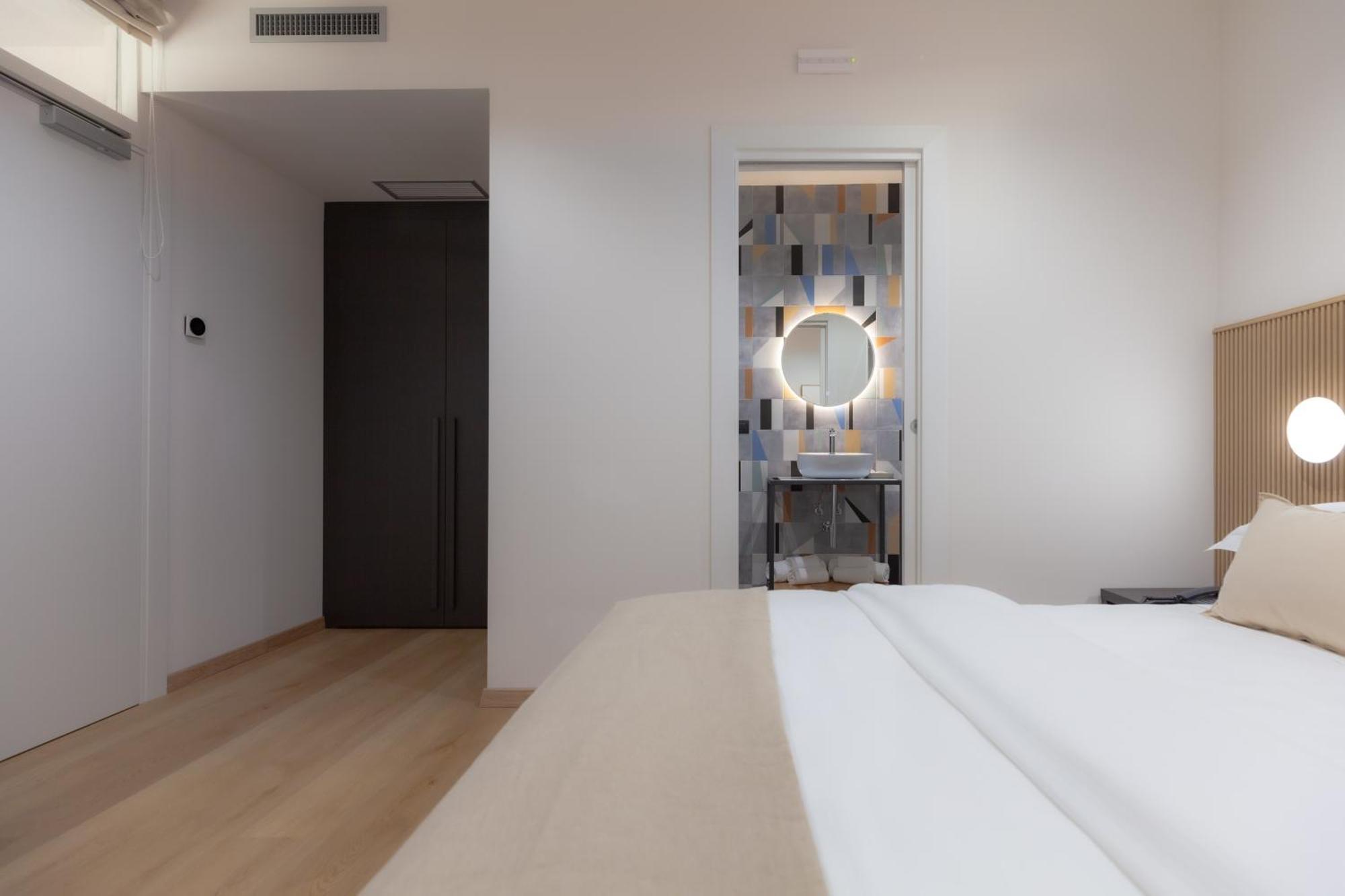 Guest house Rh Lifestyle &