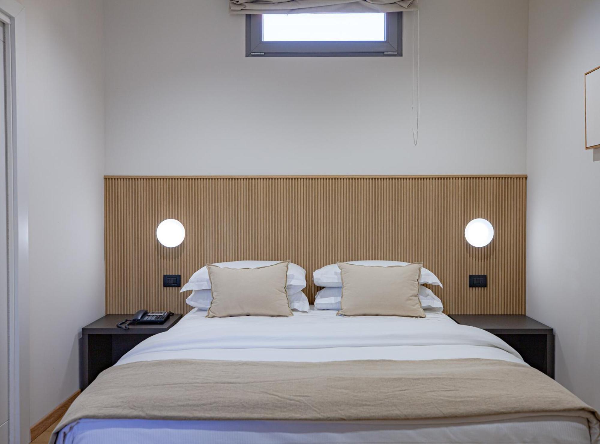 Rh Lifestyle & Guest house