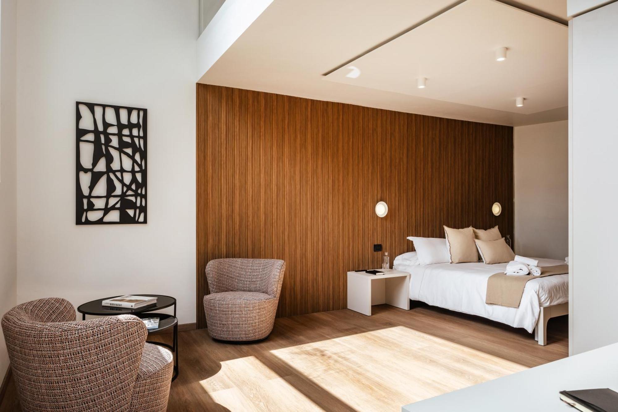 Guest house Rh Lifestyle &