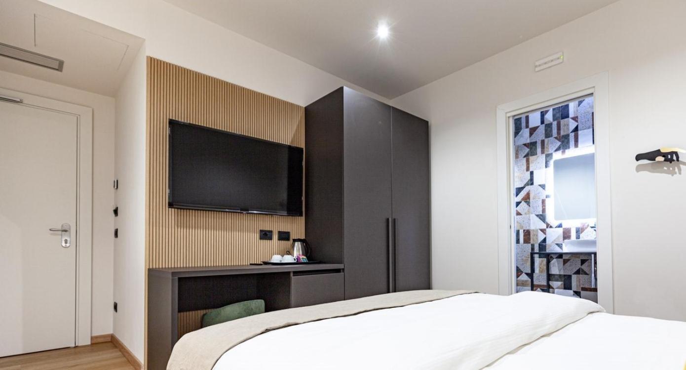 Guest house Rh Lifestyle &