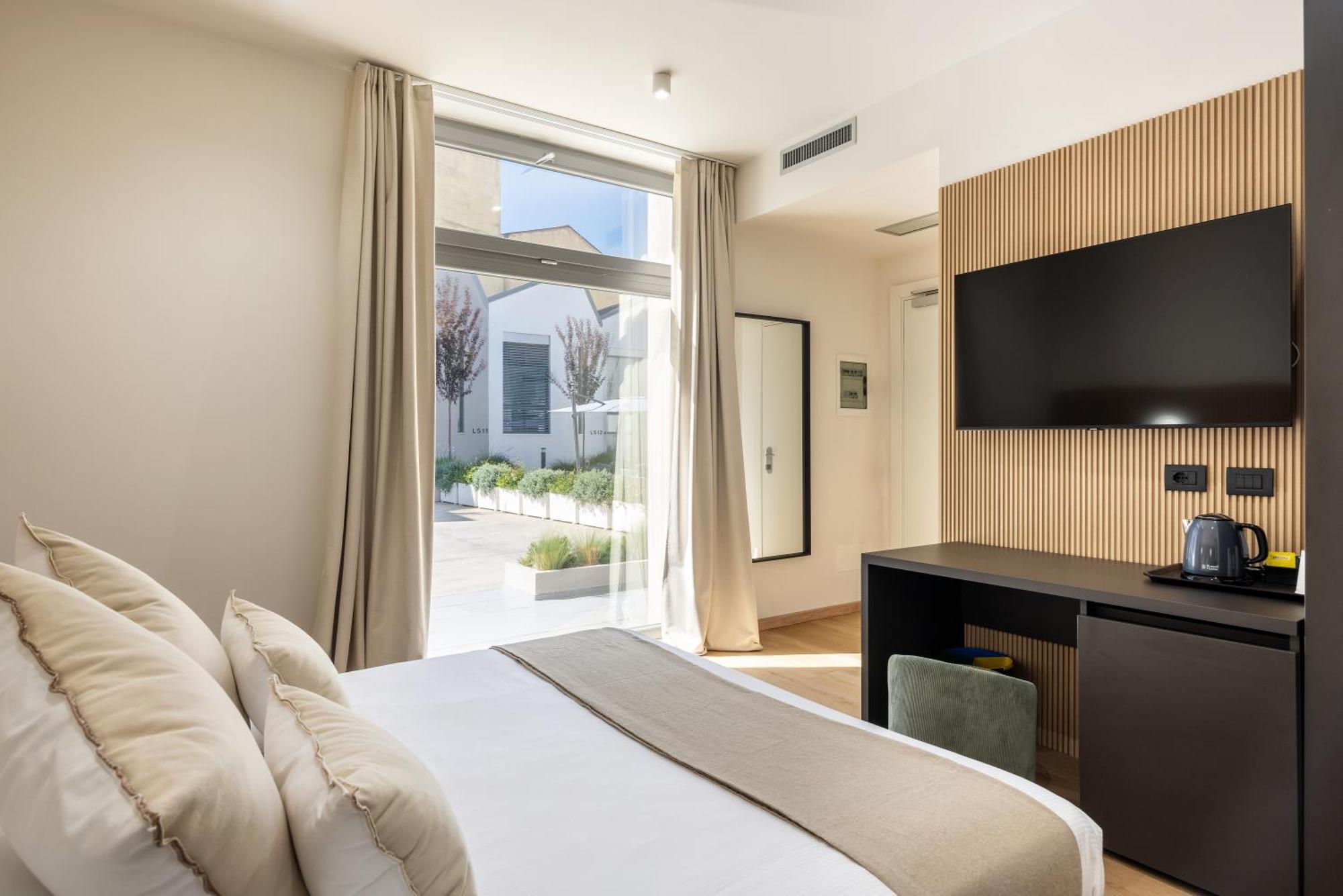 Guest house Rh Lifestyle &