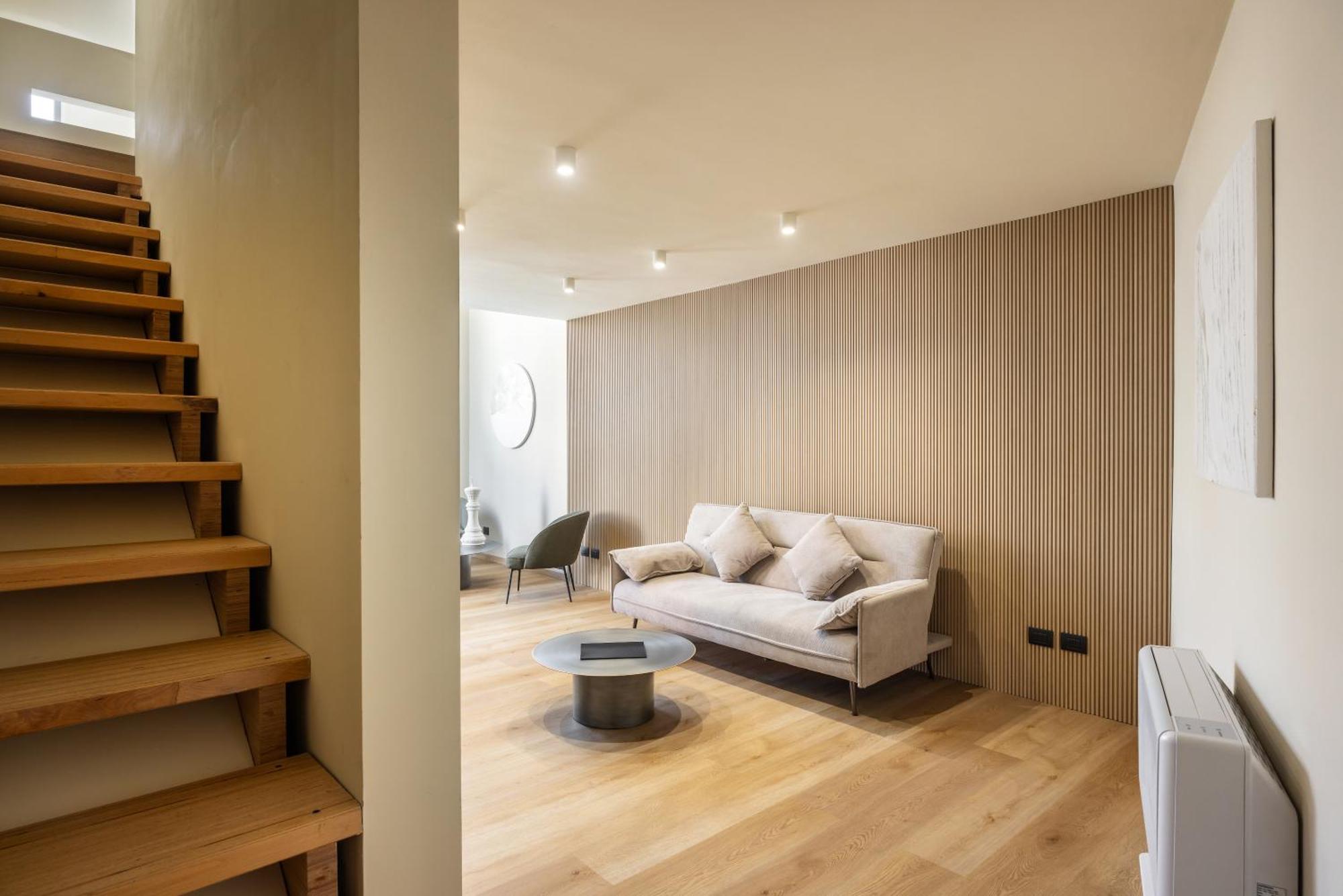 Rh Lifestyle & Guest house *