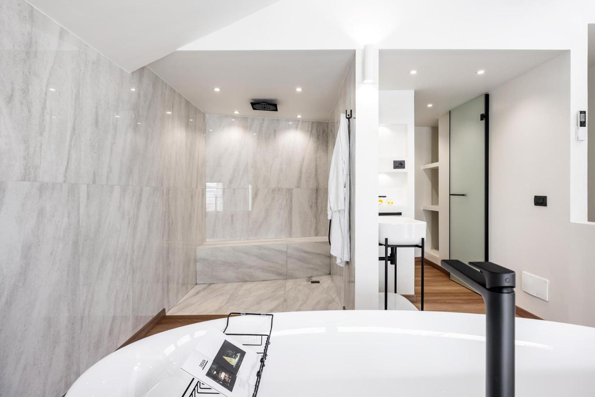 Rh Lifestyle & Guest house